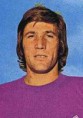 /album/photostory-anni-1970-1980/a1970-1980-giancarlo-galdiolo-jpg/